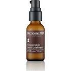 Perricone MD Neuropeptide Facial Conformer 30 ml