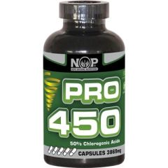 Pro450 - 450 Kapsül x 773 mg
