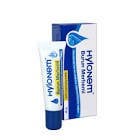 Hylonem Burun Merhemı 10 Gr