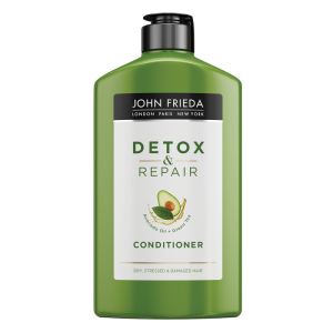 Jf Detox&Repaır Sac Kremı
