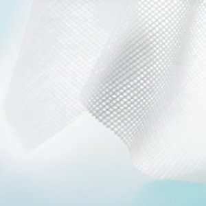 Yanık Ortusu Gumusl Physıotul