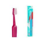 Tepe Select Extra Soft Diş Fırçası