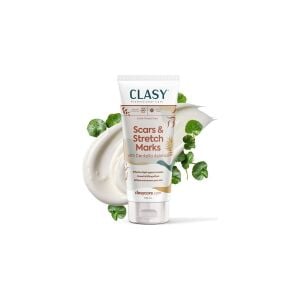 Tera Göğüs Ucu Bakım Kremi 30 ml