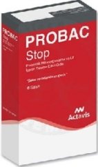PROBAC STOP 1000 MG 6 SASE