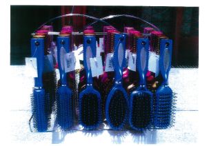 Sac Fircasi Merrys 36Li Set