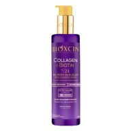 BIOXCIN COLL BIOTIN 724 KREM 200ML