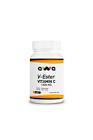 Awa Ester C & D ve Çinko 1.000 mg 30 Tablet