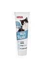 Beaphar Milk Paste Sütlü Kedi Macunu 100 gr