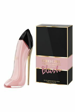 Carolina Herrera Good Girl Blush Kadın Parfüm EDP 80 ml