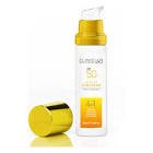 Cliniclab SPF50+ Güneş Kremi 50 ml