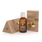 Gülhane Makademya Uçucu Yağı 50 ml