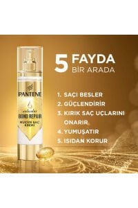 Harmony Glow Beauty Göğüs Ucu Bakım Kremi 30 ml