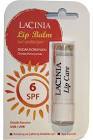 Lacinia Dudak Koruyucu SPF6