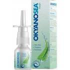 Okyanosea Fresh Burun Spreyi 25 ml