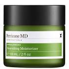 Perricone MD Hypoallergenic Nourishing Moisturizer 59 ml