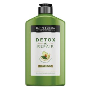 Jf Detox&Repaır Samp