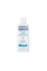 Topicrem Anti Dry Dandruf Shampoo Lotion 200 ml