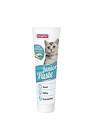 Beaphar Junior Paste Yavru Kedi Vitamin Macunu 100 gr