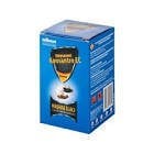 Chrysamed Haşere İlacı Konsantre EC 50 ml - Mavi
