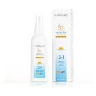 Cliniclab SPF50+ Güneş Losyonu 150 ml