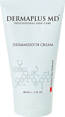 Dermaplus MD Dermasooth Cream 60 ml