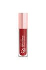 Golden Rose Soft Matte Creamy Lipcolor No: 114