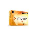 Imutor 100 mg 30 Kapsül