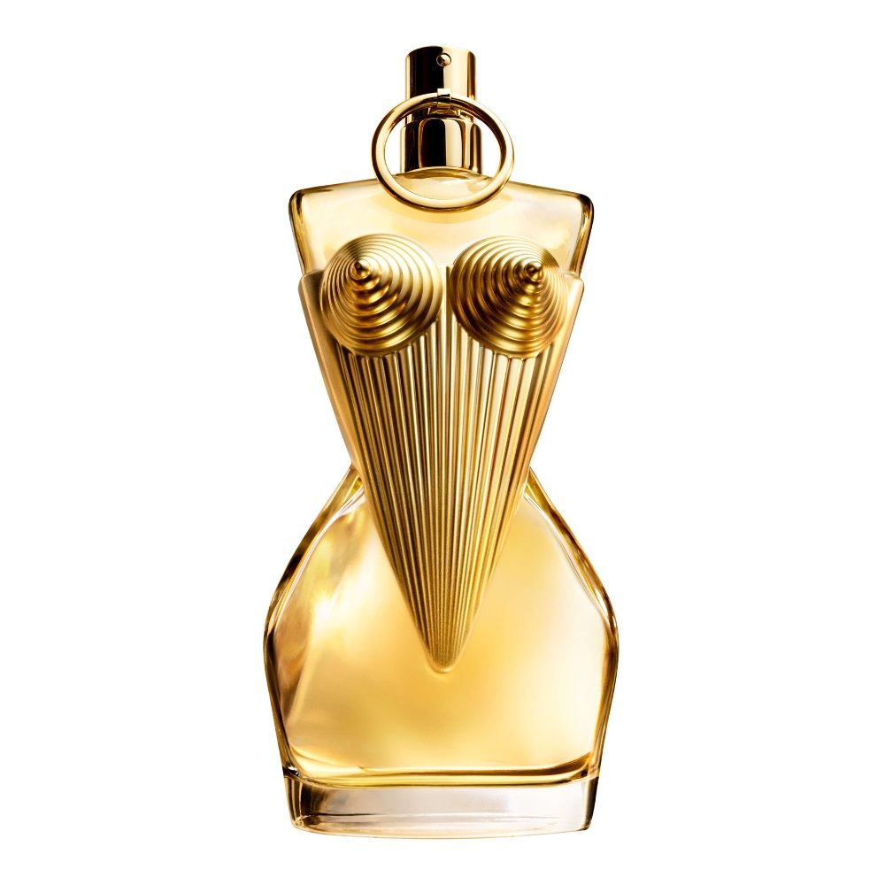 Jean Paul Gaultier Divine Refillable Kadın Parfüm EDP 100 ml