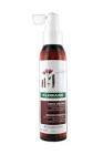 Klorane Saç Dökülmesine Karşı Güçlendirici Kininli Serum 125 ml