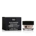 Martiderm Epigence 145 Cream 50 ml