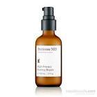 Perricone MD High Potency Evening Repair 59 ml