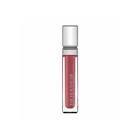 Physicians Formula The Healthy Lip Coral Minerals 7 ml