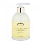 Sferangs O2 Bubble Deep Cleanser 300 ml