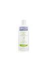 Topicrem Purifying Shampoo Lotion 200 ml
