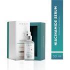 Voop Niacinamide Gözenek Sıkılaştırıcı Serum 30 ml