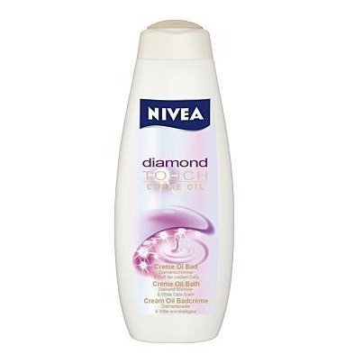 DUS SAMP NIVEA DIAMOND 50
