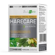 SUDA VITAMIN HARE CARE 60 KAPSUL