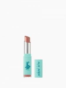 Alix Avien Vegan Shiny Lipstick No: 01