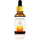 Cliniclab Vitamin C %15 Serum 30 ml