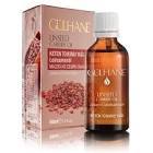 Gülhane Keten Tohumu Uçucu Yağı 50 ml