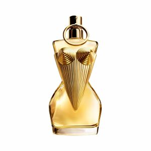 Jean Paul Gaultier Divine Refillable Kadın Parfüm EDP 50 ml