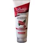 Jeunesse Pomegranade Krem Nar Özlü 250 ml