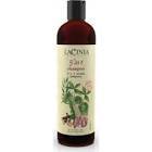 Lacinia 5'i 1 Arada Şampuan 400 ml