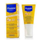 Mustela Bebe Yüksek Korumalı Güneş Losyonu 40 ml