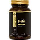 Mıcrobıome Bıotın 5000 Mcg