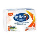 Activex Aktif Katı Sabun 100 gr