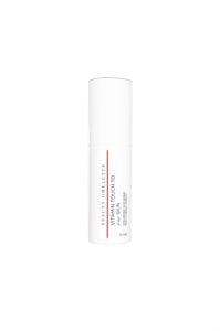 Beauty Omelette Hyaluronik Asit Serum 30 ml