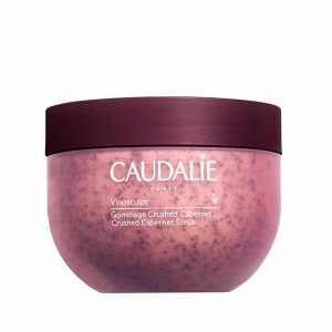 Caudalie Vinosculpt Crushed Cabernet Srub 250 gr