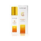 Cliniclab Vitamin C %5 Krem 50 ml