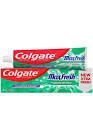 Colgate Max Fresh Cooling Crystals 100 ml